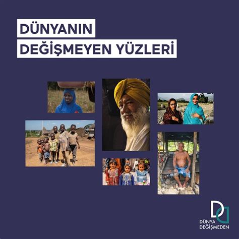 Modaevlerinin Değişmeyen Yüzleri 